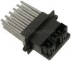 Opornik dmuchawy RU399 Dodge Durango 2006-2009